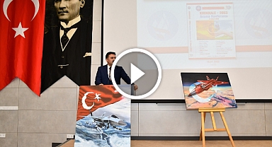 Fırsatlar, Sadece Ona Hazır Olan Beyinler İçin Fırsattır