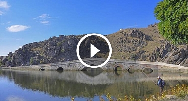 Kırıkkale tanıtım 