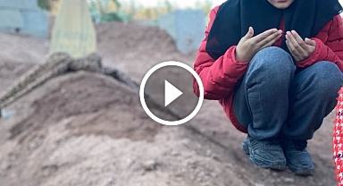 SÖZÜN BİTTİĞİ YER