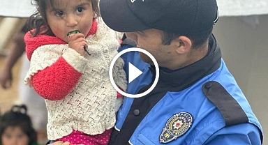 sizinle gurur duyuyoruz 