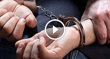 ARANAN TERÖR ÖRGÜTÜ MENSUPLARI YAKALANDI