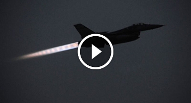 DAĞI TAŞI DAR ETTİLER 