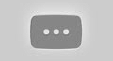 senmisin silah sıkan