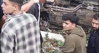 WhatsApp Video 2024 05 28 at 17 58 51